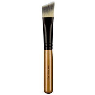 Japonesque Mineral Concealer Brush