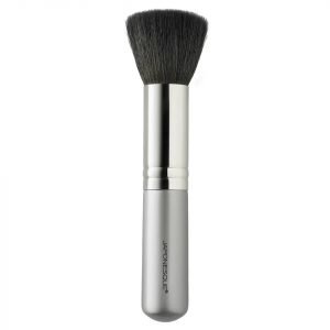 Japonesque Mineral Face Brush