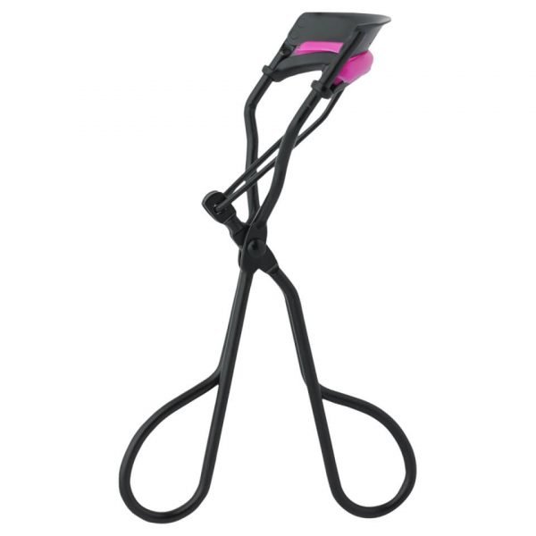 Japonesque Natural Eyelash Curler