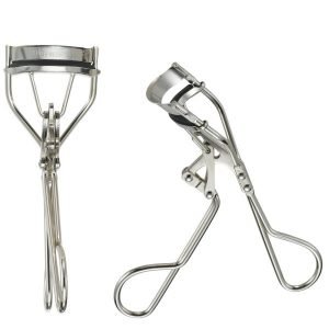 Japonesque Power Curl Lash Curler