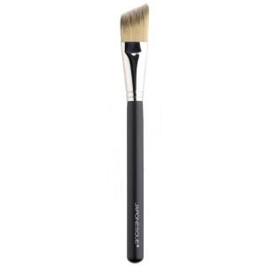 Japonesque Pro Angled Foundation Brush