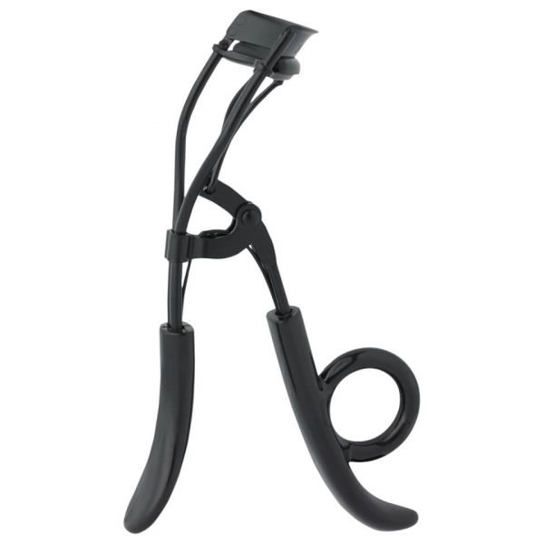 Japonesque Pro Performance Eyelash Curler