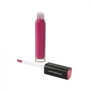 Japonesque Pro Performance Lip Lacquer Various Shades Shade 06