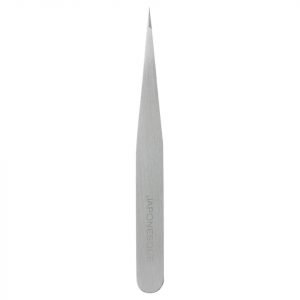 Japonesque Pro Performance Point Tweezer