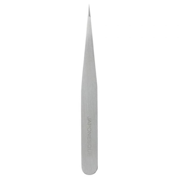 Japonesque Pro Performance Point Tweezer