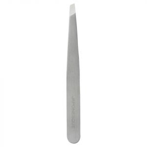 Japonesque Pro Performance Slant Tweezer