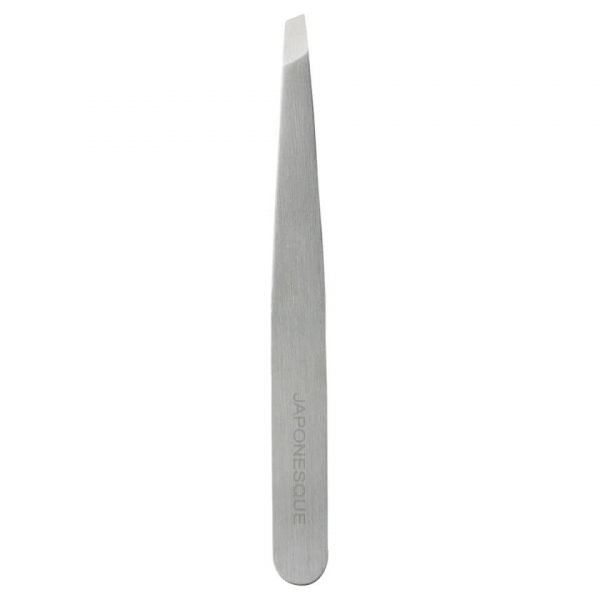 Japonesque Pro Performance Slant Tweezer