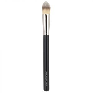 Japonesque Pro Pointed Foundation Brush