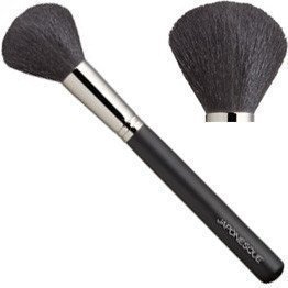 Japonesque Pro Powder Brush