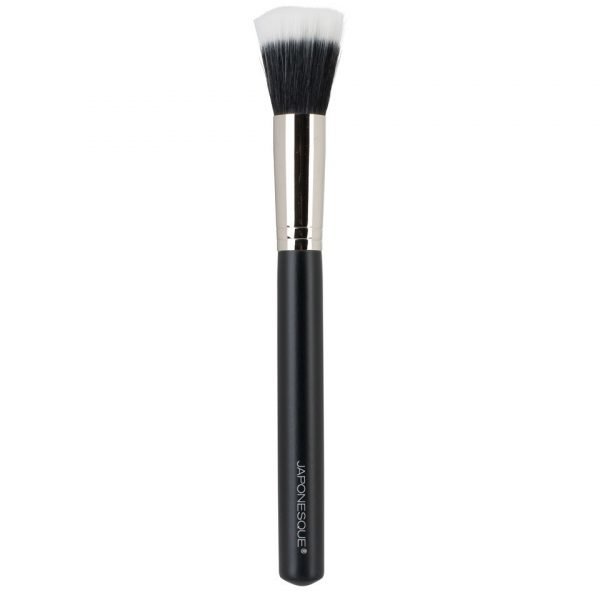 Japonesque Pro Stippling Brush