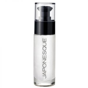 Japonesque Radiance Primer