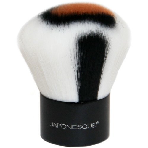 Japonesque Safari Chic Bronzer Brush