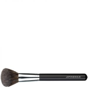 Japonesque Slanted Powder Brush