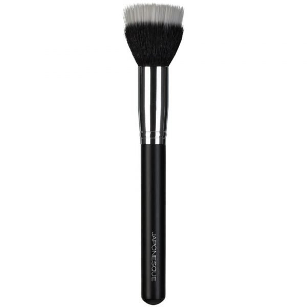 Japonesque Stippling Brush