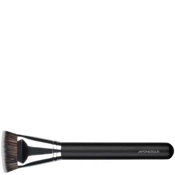 Japonesque Straight Foundation Brush