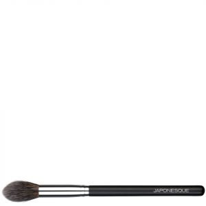 Japonesque Tapered Powder Brush Small