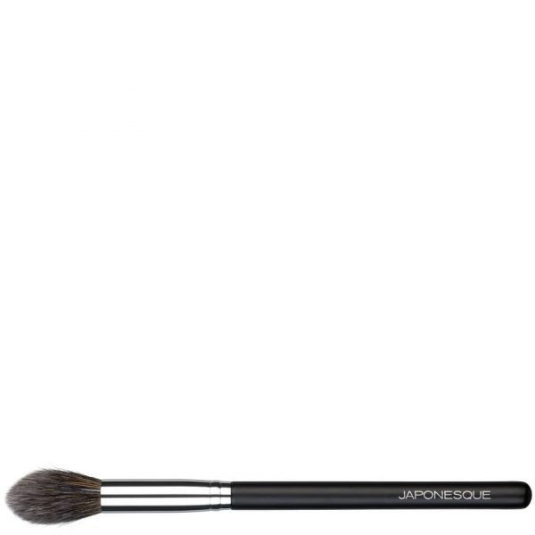 Japonesque Tapered Powder Brush Small