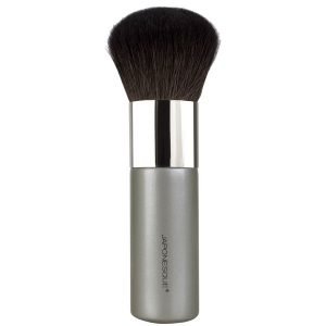 Japonesque Travel Luxury Kabuki Brush