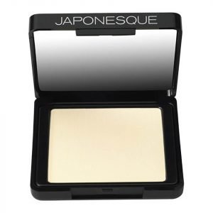 Japonesque Velvet Touch Finishing Powder