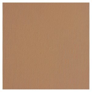 Japonesque Velvet Touch Finishing Powder Various Shades 4