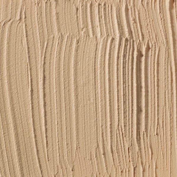 Japonesque Velvet Touch Foundation Various Shades Shade 01