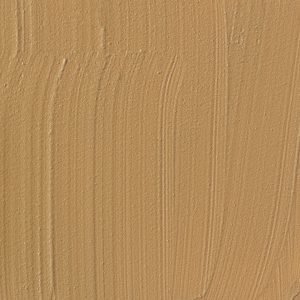 Japonesque Velvet Touch Foundation Various Shades Shade 08