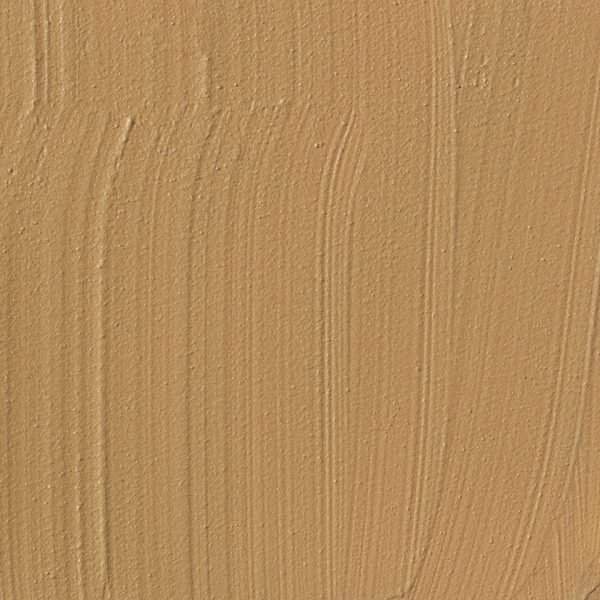 Japonesque Velvet Touch Foundation Various Shades Shade 08