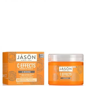 Jason C-Effects Cream 57 G