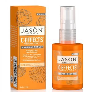 Jason C-Effects Hyper-C Serum 30 Ml