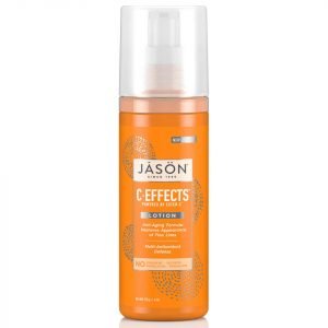 Jason C-Effects Lotion 113 G