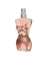 Jean Paul Gaultier Classique EdP 100ml