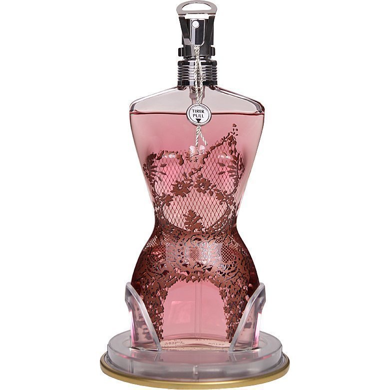 Jean Paul Gaultier Classique EdP EdP 100ml