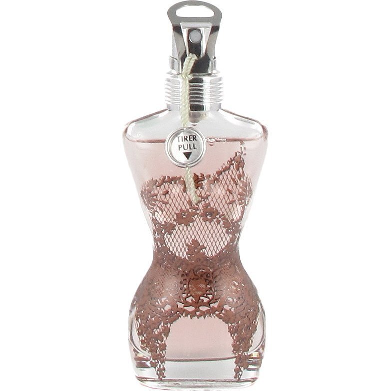 Jean Paul Gaultier Classique EdP EdP 20ml