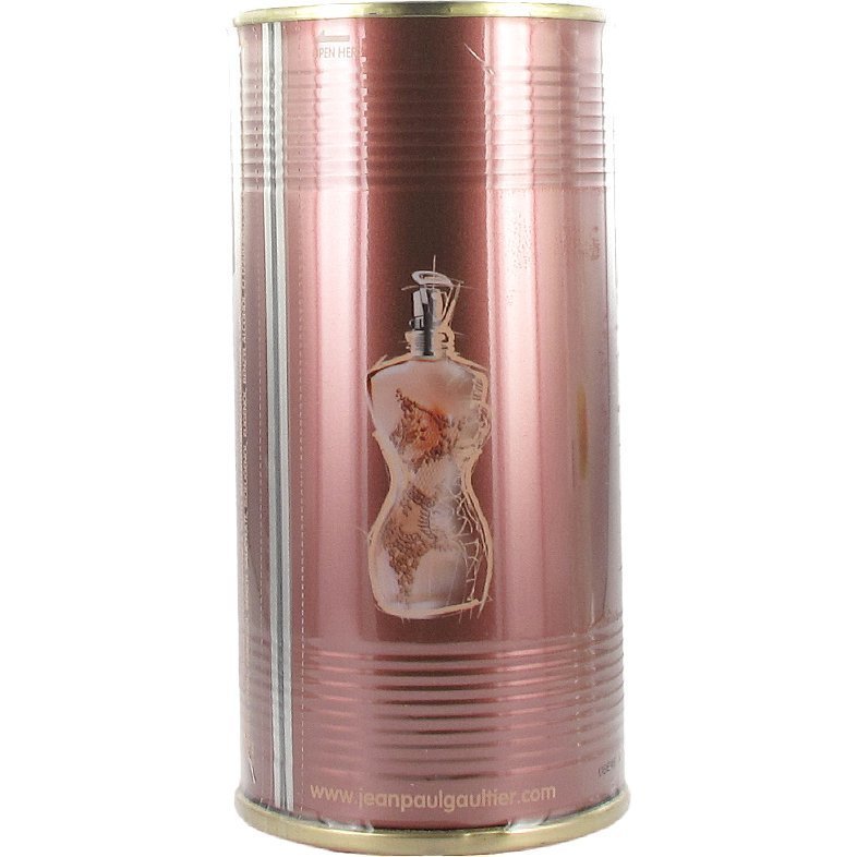 Jean Paul Gaultier Classique EdP EdP 50ml