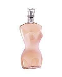 Jean Paul Gaultier Classique EdT 50ml