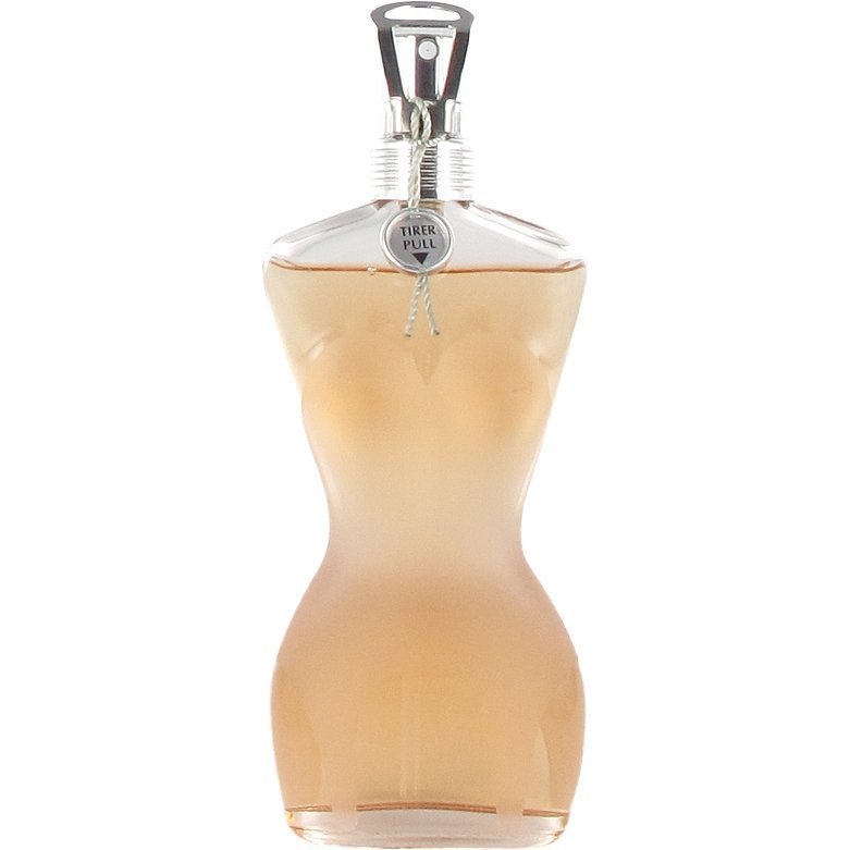 Jean Paul Gaultier Classique EdT EdT 50ml