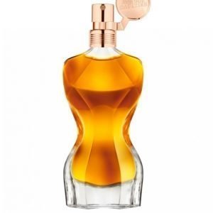 Jean Paul Gaultier Classique Essence De Parfum Edp 50 Ml Hajuvesi