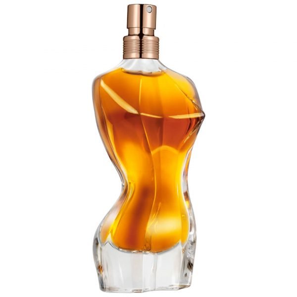 Jean Paul Gaultier Classique Essence Eau De Parfum 30 Ml