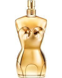 Jean Paul Gaultier Classique Intense EdP 50ml