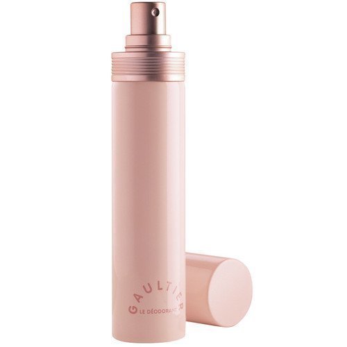 Jean Paul Gaultier Classique Perfumed Deodorant Spray