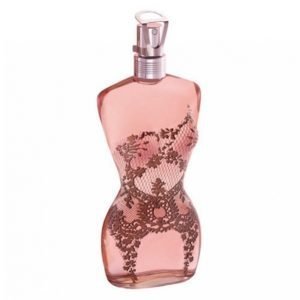 Jean Paul Gaultier Classique W Edp 50 Ml Hajuvesi