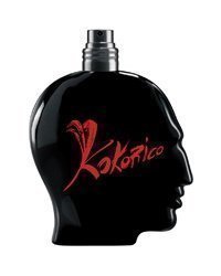 Jean Paul Gaultier Kokorico EdT 100ml