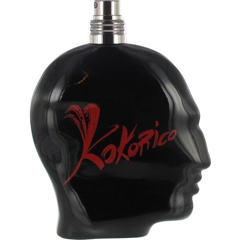 Jean Paul Gaultier Kokorico EdT EdT 100ml