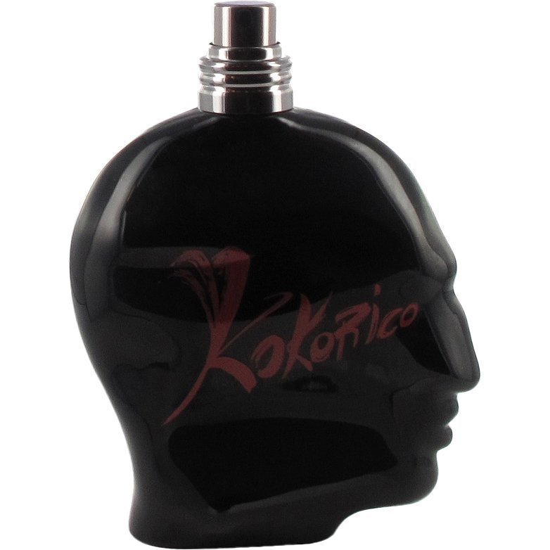 Jean Paul Gaultier Kokorico EdT EdT 50ml