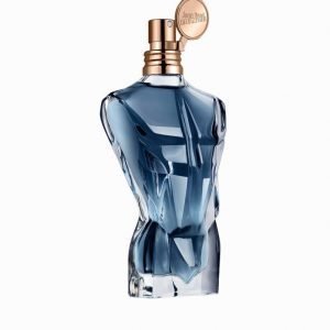 Jean Paul Gaultier LM Essence de Parfum 75 Tuoksu