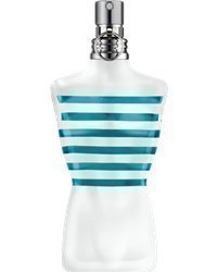 Jean Paul Gaultier Le Beau Male EdT 125ml