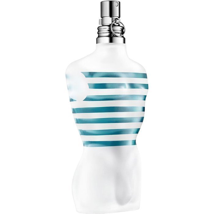 Jean Paul Gaultier Le Beau Male EdT EdT 125ml