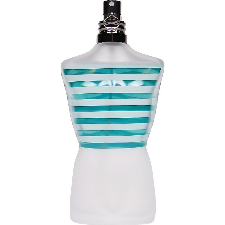 Jean Paul Gaultier Le Beau Male EdT EdT 200ml