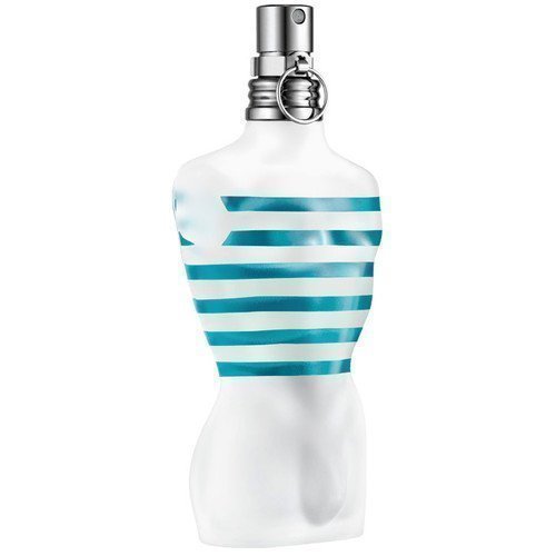 Jean Paul Gaultier Le Beau Male Edt 40 ml