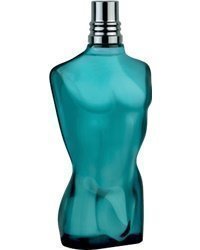 Jean Paul Gaultier Le Male After Shave 125ml